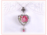 Cupids Charm